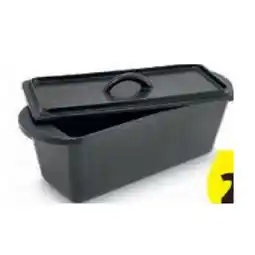 Hofer Brotbackform HOFER Angebot