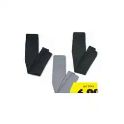 Hofer Damen-Fleece-Leggings HOFER Angebot