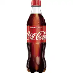 Metro Fanta, Sprite od. Mezzo-Mix div. Sorten, Preisangabe ohne MwSt. (Preis inkl. MwSt. 0,89 €), METRO Angebot