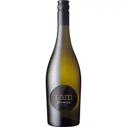 Metro Prosecco DOC, Preisangabe ohne MwSt. (Preis inkl. MwSt. 5,46 €), METRO Angebot