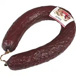 Metro Dürre Kranz, Preisangabe ohne MwSt. (Preis inkl. MwSt. 8,79 €), METRO Angebot