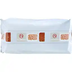 Metro Neuburger, Preisangabe ohne MwSt. (Preis inkl. MwSt. 10,99 €), METRO Angebot