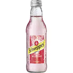 Metro Limonade div. Sorten, Preisangabe ohne MwSt. (Preis inkl. MwSt. 0,83 €), METRO Angebot