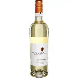 Metro Weine div. Sorten, Preisangabe ohne MwSt. (Preis inkl. MwSt. 4,19 €), METRO Angebot