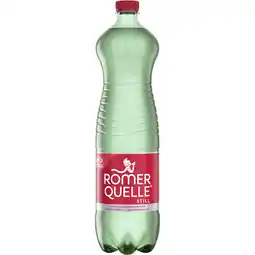 Metro Mineralwasser div. Sorten, Preisangabe ohne MwSt. (Preis inkl. MwSt. 0,59 €), METRO Angebot