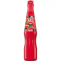 Metro Fruchtsaftgetränk div. Sorten, Preisangabe ohne MwSt. (Preis inkl. MwSt. 0,59 €), METRO Angebot