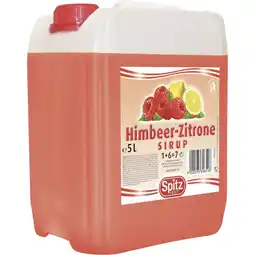 Metro Sirup div. Sorten, Preisangabe ohne MwSt. (Preis inkl. MwSt. 13,19 €), METRO Angebot