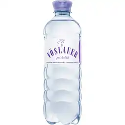 Metro Mineralwasser div. Sorten, Preisangabe ohne MwSt. (Preis inkl. MwSt. 0,47 €), METRO Angebot