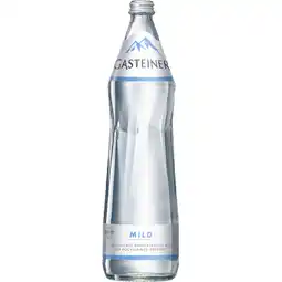 Metro Mineralwasser div. Sorten, Preisangabe ohne MwSt. (Preis inkl. MwSt. 0,54 €), METRO Angebot