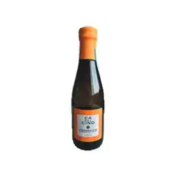 Metro Prosecco Frizzante, Preisangabe ohne MwSt. (Preis inkl. MwSt. 1,79 €), METRO Angebot