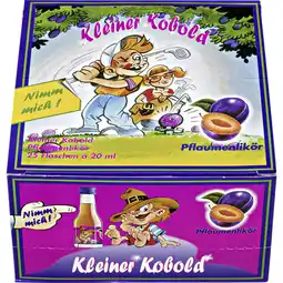 Metro Likör div. Sorten, Preisangabe ohne MwSt. (Preis inkl. MwSt. 0,28 €), METRO Angebot