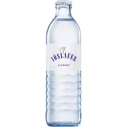 Metro Mineralwasser div. Sorten, Preisangabe ohne MwSt. (Preis inkl. MwSt. 0.44 €), METRO Angebot