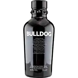 Metro London Dry Gin, Preisangabe ohne MwSt. (Preis inkl. MwSt. 21,59 €), METRO Angebot