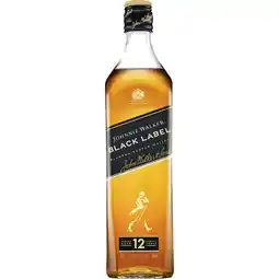 Metro Blended Scotch Whisky Black Label, Preisangabe ohne MwSt. (Preis inkl. MwSt. 23,99 €), METRO Angebot