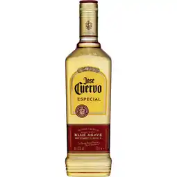 Metro Tequila Especial Reposado oder Silver, Preisangabe ohne MwSt. (Preis inkl. MwSt. 19,19 €), METRO Angebot