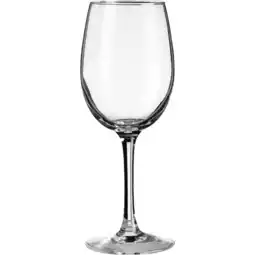 Metro Gläserserie Dina Weinglas 35 cl, Preisangabe ohne MwSt. (Preis inkl. MwSt. 1,91 €), METRO Angebot