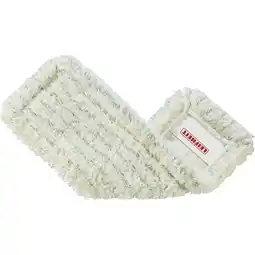 Metro Wischbezug Profi XL div. Modelle, Preisangabe ohne MwSt. (Preis inkl. MwSt. 13,98 €), METRO Angebot