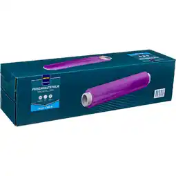 Metro Frischhaltefolie 44 cm breit, Preisangabe ohne MwSt. (Preis inkl. MwSt. 11,99 €), METRO Angebot