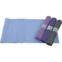 Metro Allzweckmatte, Preisangabe ohne MwSt. (Preis inkl. MwSt. 10,79 €), METRO Angebot