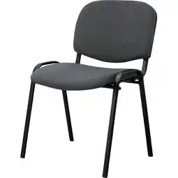 Metro Stapelstuhl, Preisangabe ohne MwSt. (Preis inkl. MwSt. 29,99 €), METRO Angebot