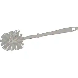 Metro WC-Bürste, Preisangabe ohne MwSt. (Preis inkl. MwSt. 0,95 €), METRO Angebot