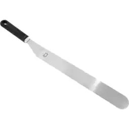 Metro Paletten gewinkelt 34,5 cm, Preisangabe ohne MwSt. (Preis inkl. MwSt. 4,80 €), METRO Angebot