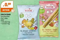 Müller FRUCHTBAR Angebot