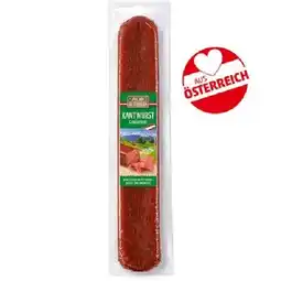 PENNY Kantwurst Penny Angebot