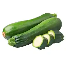 PENNY Zucchini Penny Angebot