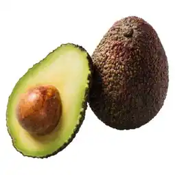 PENNY Avocado Penny Angebot