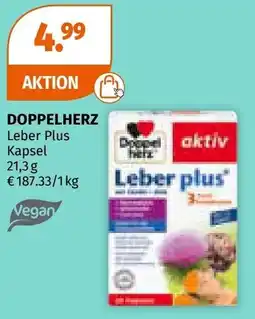 Müller Doppelherz Angebot