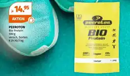 Müller PEEROTON Angebot