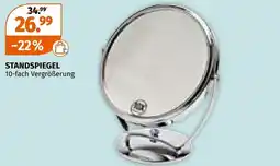 Müller STANDSPIEGEL Angebot