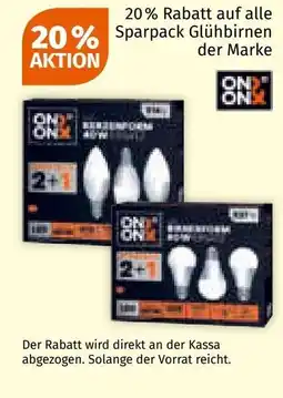 Müller Der Rabatt wird direkt an der Kassa abgezogen. Solange der Vorrat reicht Angebot