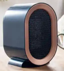 Hofer Ambiano Keramische Personenheizung Angebot