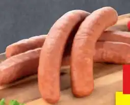 Hofer Käsegriller Angebot