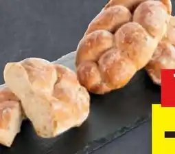 Hofer Back Box Fitnessähre Angebot