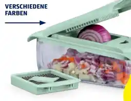 Hofer Crofton Multihacker Angebot