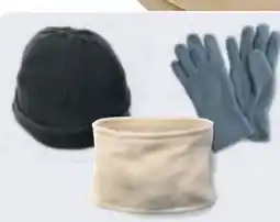 Hofer Crane Damen-Thinsulate-Sortiment Angebot