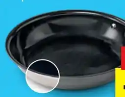 Hofer Crofton Gourmet Pfanne Angebot