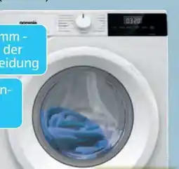 Hofer Gorenje Waschtrockner W3D2A854ADPS/DE Angebot