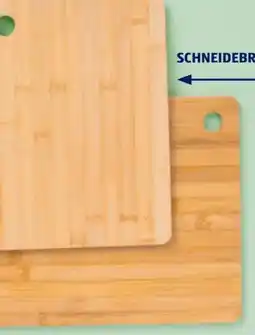 Hofer Crofton Schneidebretter Angebot