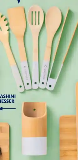 Hofer Crofton Küchenhelfer Angebot