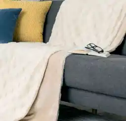 Hofer Home Creation Decke Angebot