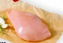 Billa Hofstädter Fair zum Tier Sonnwohl Putenbrust Angebot