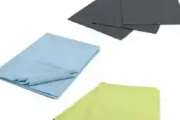 Hofer Power Force Glanztuch Angebot