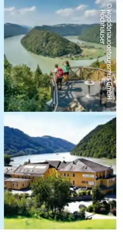 Hofer Hofer-Reisen Haibach ob der Donau-Oberösterreich Angebot