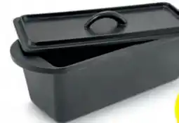 Hofer Crofton Brotbackform Angebot