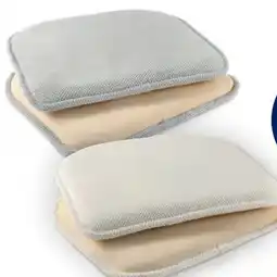 Hofer Home Creation Sitzkissen Angebot