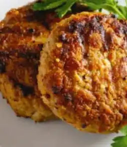 Billa Faschiertes Laibchen Angebot